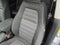 2021 Honda CR-V Special Edition