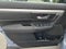 2021 Honda CR-V Special Edition