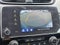 2021 Honda CR-V Special Edition