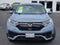 2021 Honda CR-V Special Edition