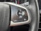 2021 Honda CR-V Special Edition