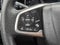 2021 Honda CR-V Special Edition