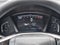 2021 Honda CR-V Special Edition