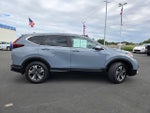 2021 Honda CR-V Special Edition