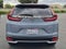 2021 Honda CR-V Special Edition