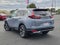 2021 Honda CR-V Special Edition
