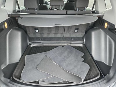 2021 Honda CR-V Special Edition