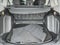 2021 Honda CR-V Special Edition
