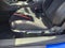 2024 Subaru BRZ Limited