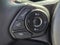 2024 Subaru BRZ Limited