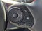 2024 Subaru BRZ Limited