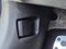 2024 Subaru BRZ Limited