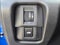 2024 Subaru BRZ Limited