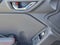 2024 Subaru BRZ Limited