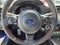 2024 Subaru BRZ Limited