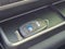 2024 Subaru BRZ Limited