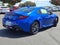 2024 Subaru BRZ Limited