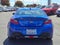 2024 Subaru BRZ Limited