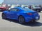 2024 Subaru BRZ Limited