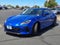 2024 Subaru BRZ Limited