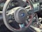 2024 Subaru BRZ Limited