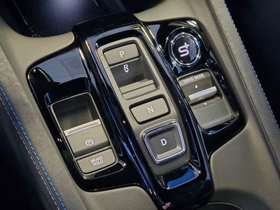 2026 Honda Prelude Coupe