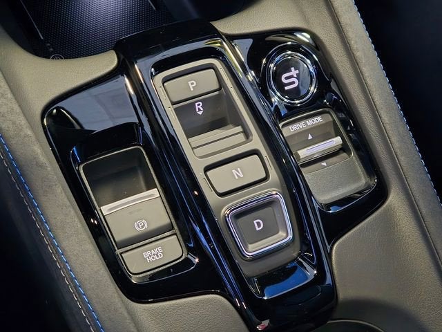 2026 Honda Prelude Coupe