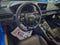 2026 Honda Prelude Coupe