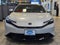 2026 Honda Prelude Coupe