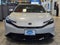 2026 Honda Prelude Coupe