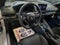 2026 Honda Prelude Coupe
