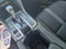 2018 Honda Civic Sedan EX-T