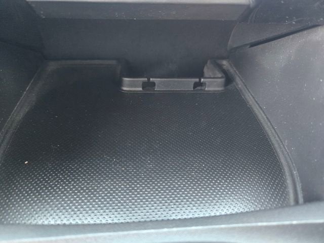 2018 Honda Civic Sedan EX-T