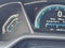 2018 Honda Civic Sedan EX-T
