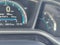 2018 Honda Civic Sedan EX-T