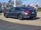 2018 Honda Civic Sedan EX-T