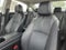 2019 Honda Civic Sedan EX-L