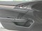 2019 Honda Civic Sedan EX-L