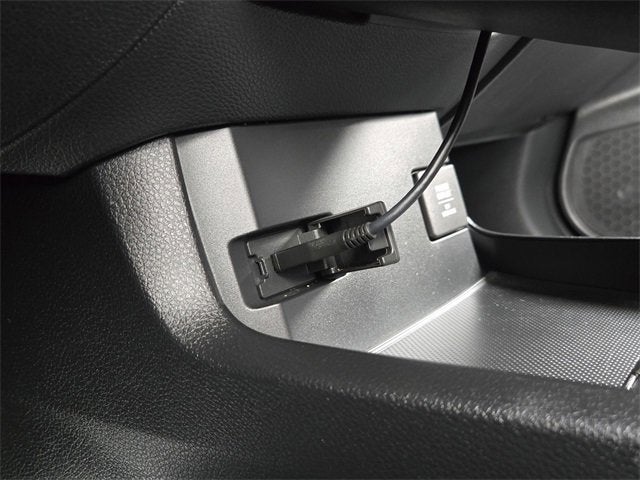 2019 Honda Civic Sedan EX-L