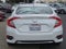 2019 Honda Civic Sedan EX-L