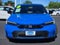 2025 Honda Civic Hatchback Hybrid Sport Touring