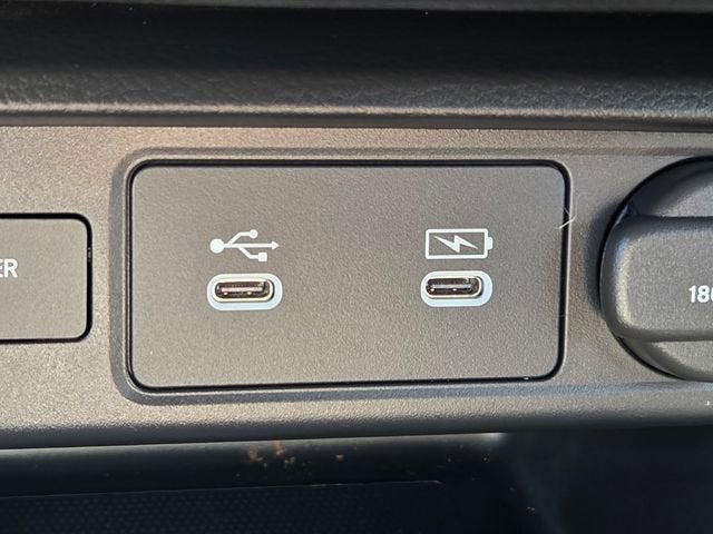 2025 Honda Civic Hatchback Hybrid Sport Touring