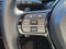 2025 Honda Civic Hatchback Hybrid Sport Touring