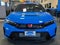 2026 Honda Civic Type R Manual