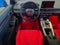 2026 Honda Civic Type R Manual