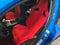 2026 Honda Civic Type R Manual