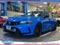 2026 Honda Civic Type R Manual