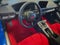 2026 Honda Civic Type R Manual