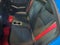 2026 Honda Civic Type R Manual