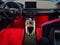 2026 Honda Civic Type R Manual